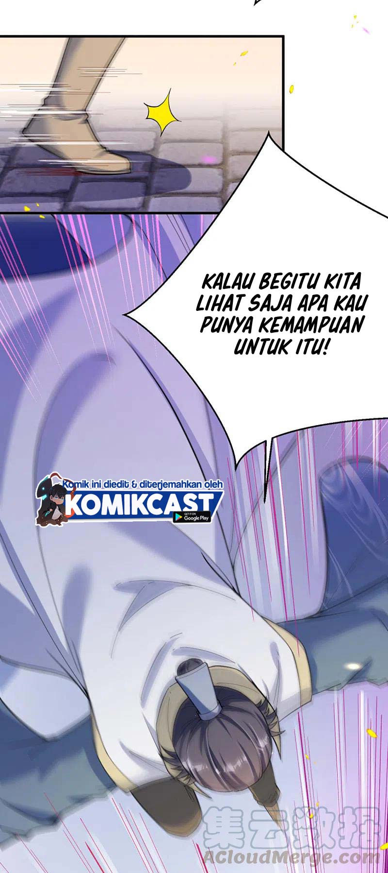 Dilarang COPAS - situs resmi www.mangacanblog.com - Komik against the gods 345.2 - chapter 345.2 346.2 Indonesia against the gods 345.2 - chapter 345.2 Terbaru 4|Baca Manga Komik Indonesia|Mangacan